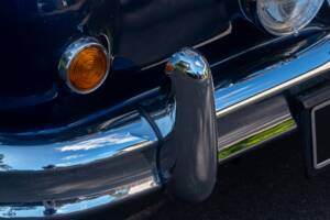 Bild 46/50 von Jaguar Mk II 2.4 (1964)