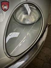 Bild 35/58 von Jaguar E-Type V12 (1971)