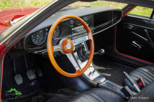 Image 8/49 of Alfa Romeo Junior Zagato GT 1600 (1974)