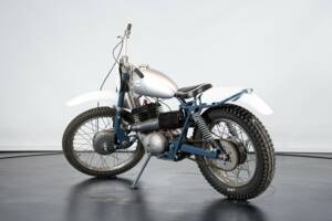 Bild 8/50 von Greeves Scrambler 24 (1963)