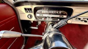 Bild 15/18 von Ford Taunus 15m 1500S (1968)