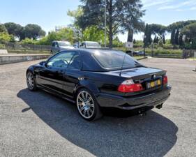 Bild 3/43 von BMW M3 (2002)