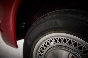 Bild 47/100 von Ford Anglia (1965)