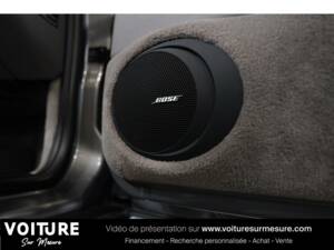 Image 14/22 of Porsche 911 Turbo (2002)