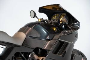Image 18/50 of BMW K1 (1990)
