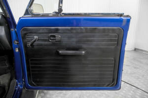 Imagen 33/50 de Volkswagen Maggiolone 1303 LS (1974)