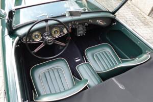 Bild 9/29 von Austin-Healey 100/6 (BN6) (1958)