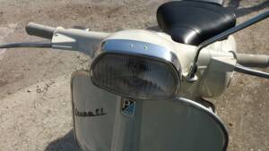 Afbeelding 43/49 van Piaggio DUMMY (1963)