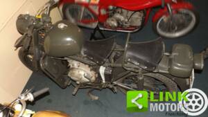 Afbeelding 1/10 van Bianchi DUMMY (1961)