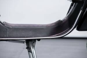 Imagen 46/50 de Piaggio DUMMY (1985)