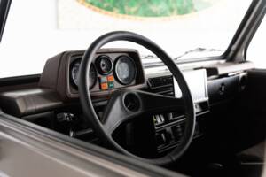 Image 32/50 of Steyr-Puch 230 GE (LWB) (1993)