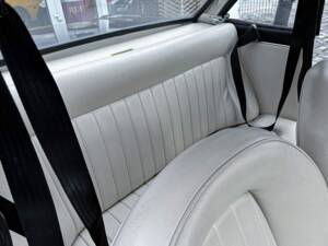 Image 18/30 of Lancia Fulvia 1.3 S (1973)