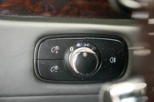 Image 36/39 de Bentley Continental GT (2007)