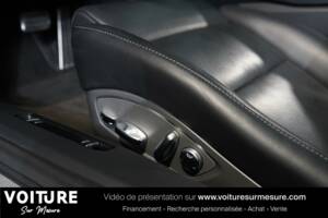 Bild 15/29 von Porsche 911 Carrera S (2012)