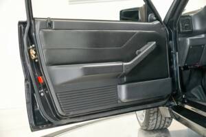 Bild 46/48 von Lancia Delta HF Integrale Evoluzione I (1992)