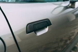 Afbeelding 36/86 van BMW Z3 2.5 (2001)