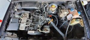 Image 12/17 of Audi Cabriolet 2.0 E (1996)