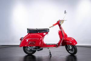 Immagine 4/16 di Piaggio DUMMY (1965)