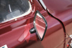 Image 47/50 de Ford Anglia (1965)