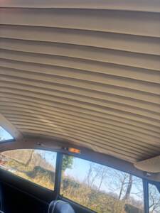 Bild 13/15 von Ferrari 330 GT 2+2 (1964)