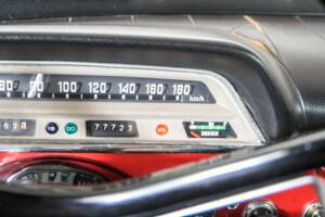 Immagine 16/50 di Volvo Amazon S (1968)