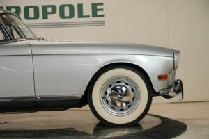 Afbeelding 15/43 van BMW 503 (1958)