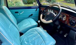 Image 3/28 of Rover Mini Cooper 1,3i (1999)