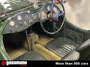 Image 13/15 of Jaguar SS 100  2.5 Litre (1937)