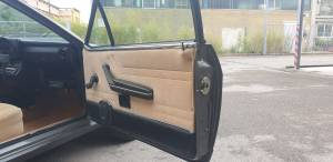 Image 9/30 of Alfa Romeo GTV 6 2.5 (1981)