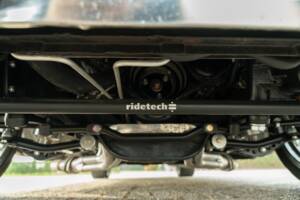 Bild 40/100 von Chevrolet Biscayne (1961)