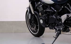 Bild 52/70 von Kawasaki Z 900 RS (2022)