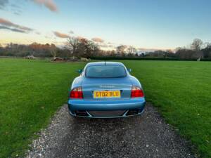 Bild 7/44 von Maserati 4200 Cambiocorsa (2005)