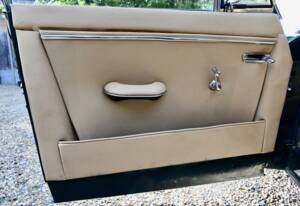 Image 45/50 of Jaguar XK 150 FHC (1960)