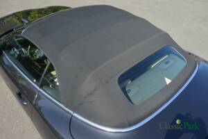 Image 24/50 de Jaguar XK (2012)