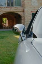 Afbeelding 57/185 van BMW Z8 (2001)