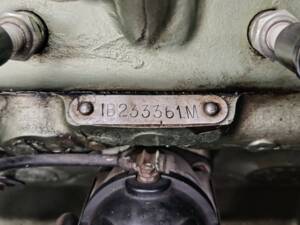 Bild 52/56 von Austin-Healey 100&#x2F;4 (BN2) (1956)