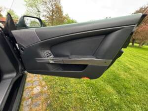 Afbeelding 30/30 van Aston Martin DB 9 (2007)