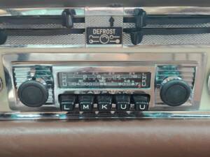 Image 42/58 de Mercedes-Benz 280 SL (1969)