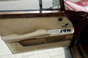 Imagen 25/36 de Mercedes-Benz 600 (1969)