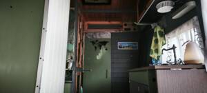 Image 25/92 of FIAT 242 E (1981)