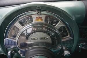 Image 48/80 de Chrysler Crown Imperial (1953)