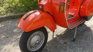 Imagen 35/50 de Piaggio Vespa P 200 E (1982)