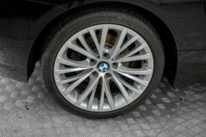 Image 35/50 of BMW Z4 sDrive23i (2011)