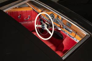 Bild 12/24 von Mercedes-Benz 300 Sc (1956)
