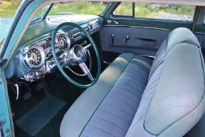 Immagine 19/29 di Hudson Hornet (1953)