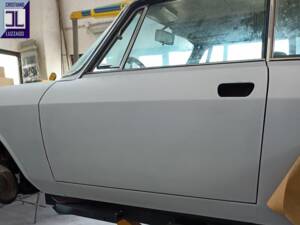 Bild 72/79 von Alfa Romeo 2000 GT Veloce (1971)