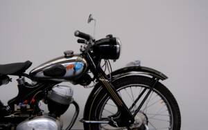 Image 5/85 de NSU Fox 101 OSB Viertakt (1953)