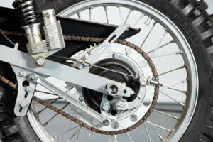 Immagine 31/50 di Aspes DUMMY (1977)