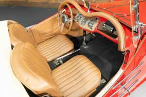 Bild 9/19 von MG TF (1954)