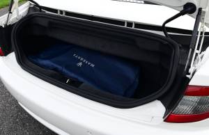 Image 36/50 of Maserati GranCabrio Sport (2013)